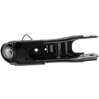 Control Arm With Ball Joint by MEVOTECH - CMS30138 pa7