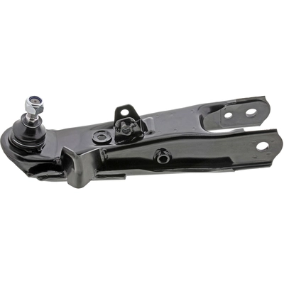 Control Arm With Ball Joint by MEVOTECH - CMS30138 pa9