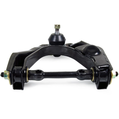 Control Arm With Ball Joint by MEVOTECH - CMS30140 pa18