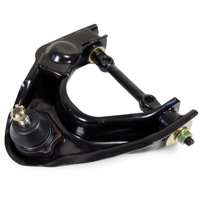 Control Arm With Ball Joint by MEVOTECH - CMS30140 pa22