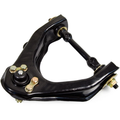 Control Arm With Ball Joint by MEVOTECH - CMS30141 pa16