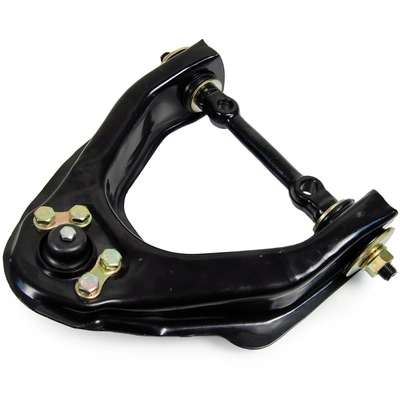 MEVOTECH - CMS30142 - Control Arm With Ball Joint pa15
