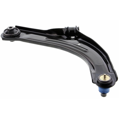 MEVOTECH - CMS30145 - Control Arm With Ball Joint pa20