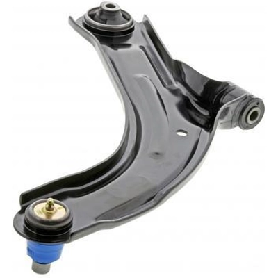 MEVOTECH - CMS30145 - Control Arm With Ball Joint pa34