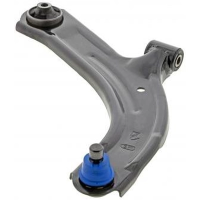 MEVOTECH - CMS30146 - Control Arm With Ball Joint pa33