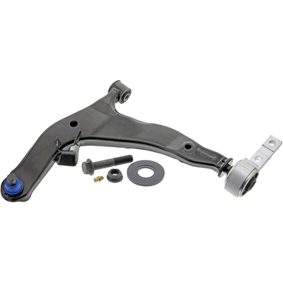 MEVOTECH - CMS30152 - Control Arm With Ball Joint pa26