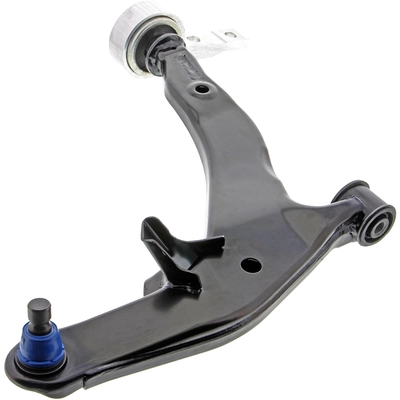 MEVOTECH - CMS30153 - Control Arm With Ball Joint pa22