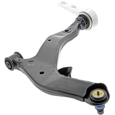 MEVOTECH - CMS30153 - Control Arm With Ball Joint pa25