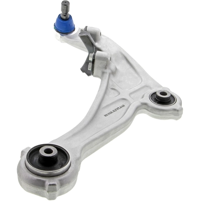 MEVOTECH - CMS30154 - Control Arm With Ball Joint pa23