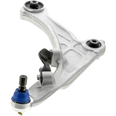 MEVOTECH - CMS30155 - Control Arm With Ball Joint pa23