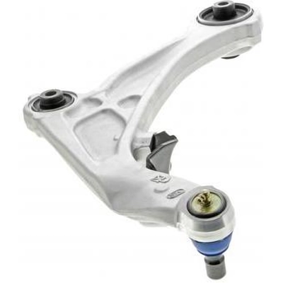 MEVOTECH - CMS30155 - Control Arm With Ball Joint pa28