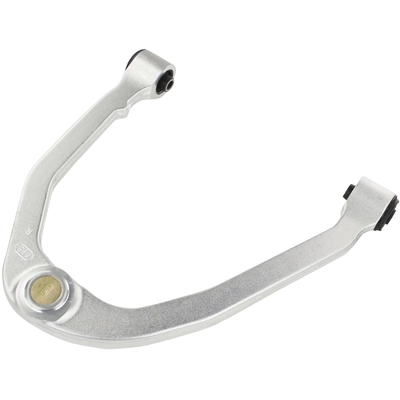 MEVOTECH - CMS30162 - Control Arm With Ball Joint pa18