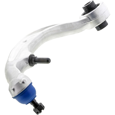 MEVOTECH - CMS30165 - Control Arm With Ball Joint pa19