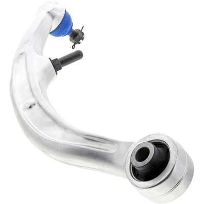 MEVOTECH - CMS30166 - Control Arm With Ball Joint pa22