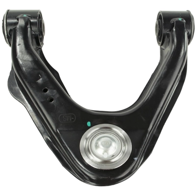 Control Arm With Ball Joint by MEVOTECH - CMS30172 pa18