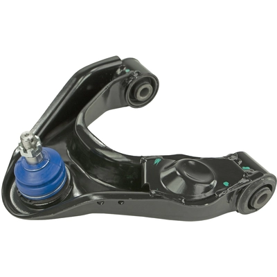 Control Arm With Ball Joint by MEVOTECH - CMS30172 pa19