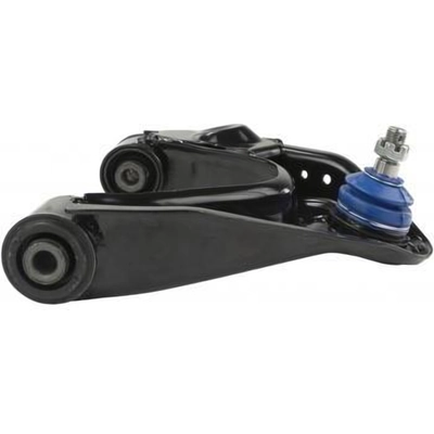 Control Arm With Ball Joint by MEVOTECH - CMS30172 pa27