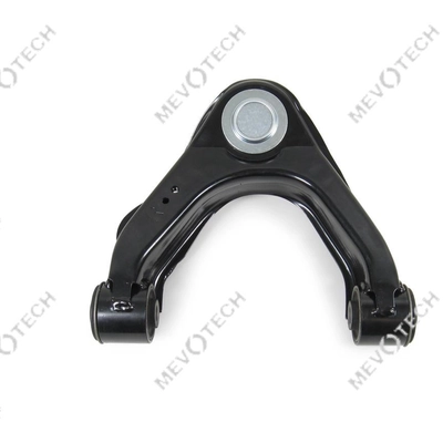 Control Arm With Ball Joint by MEVOTECH - CMS30173 pa10