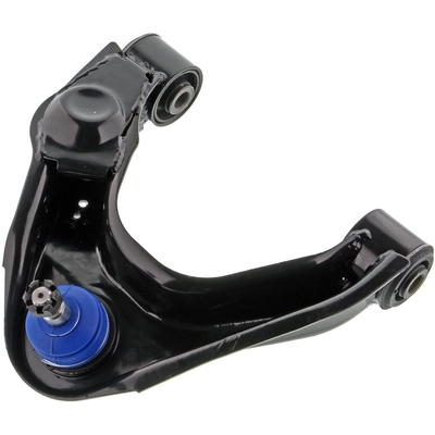 Control Arm With Ball Joint by MEVOTECH - CMS30173 pa14