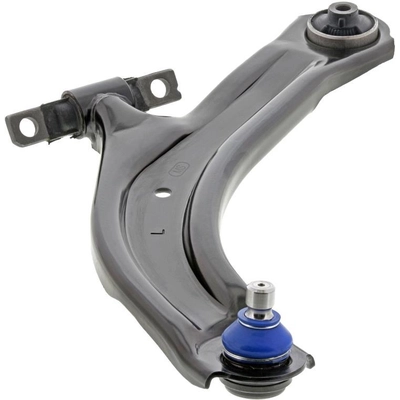 MEVOTECH - CMS30180 - Control Arm With Ball Joint pa19