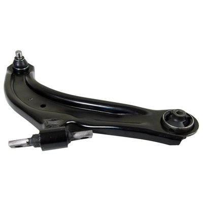 MEVOTECH - CMS30181 - Control Arm With Ball Joint pa28