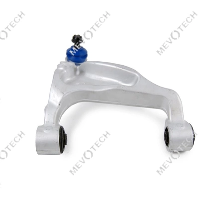 Control Arm With Ball Joint by MEVOTECH - CMS30182 pa14