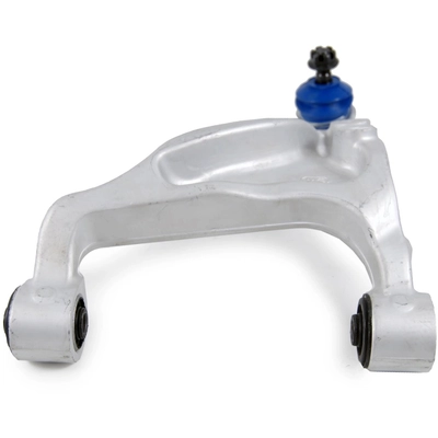 Control Arm With Ball Joint by MEVOTECH - CMS30183 pa20