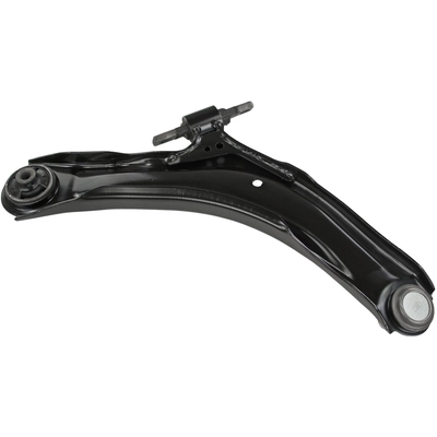 MEVOTECH - CMS30194 - Control Arm With Ball Joint pa17
