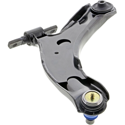 MEVOTECH - CMS30195 - Control Arm With Ball Joint pa22