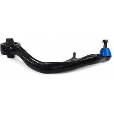 MEVOTECH - CMS30199 - Control Arm With Ball Joint pa4