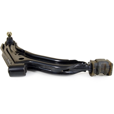 Control Arm With Ball Joint by MEVOTECH - CMS3053 pa11