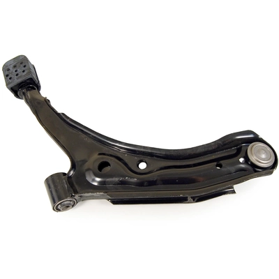 Control Arm With Ball Joint by MEVOTECH - CMS3055 pa14