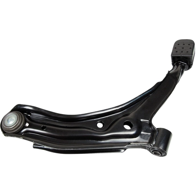 Control Arm With Ball Joint by MEVOTECH - CMS3056 pa12