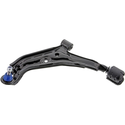 Control Arm With Ball Joint by MEVOTECH - CMS3062 pa20