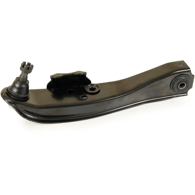 Control Arm With Ball Joint by MEVOTECH - CMS3063 pa16