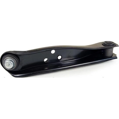 Control Arm With Ball Joint by MEVOTECH - CMS3063 pa5