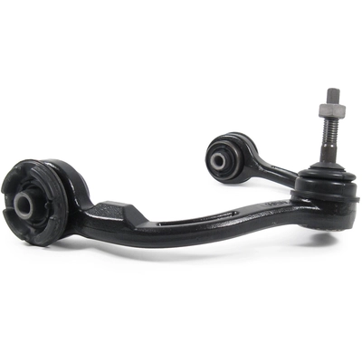 Control Arm With Ball Joint by MEVOTECH - CMS40110 pa19