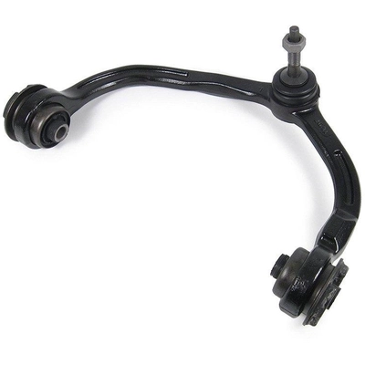 Control Arm With Ball Joint by MEVOTECH - CMS40110 pa20