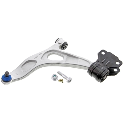 MEVOTECH - CMS401100 -Control Arm With Ball Joint pa26
