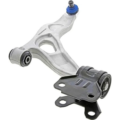 MEVOTECH - CMS401101 - Control Arm With Ball Joint pa43