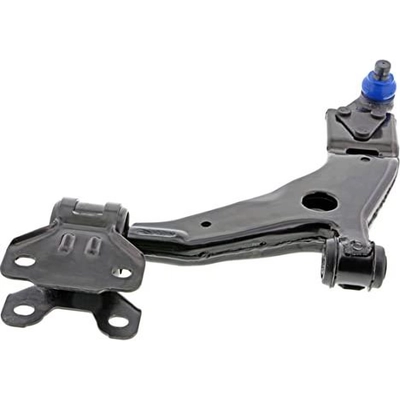 MEVOTECH - CMS401107 - Control Arm With Ball Joint pa15