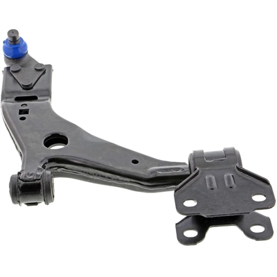 MEVOTECH - CMS401108 - Control Arm With Ball Joint pa10
