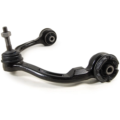 Control Arm With Ball Joint by MEVOTECH - CMS40111 pa17