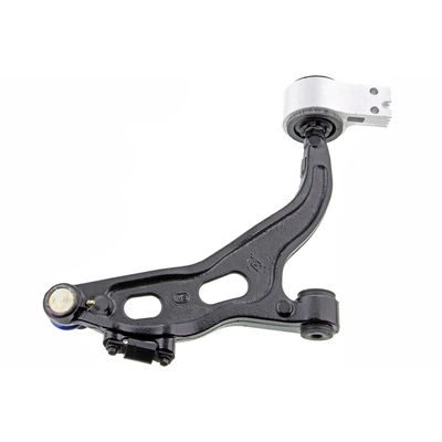 MEVOTECH - CMS401112 - Control Arm With Ball Joint pa23