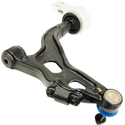 MEVOTECH - CMS401113 -Control Arm With Ball Joint pa23