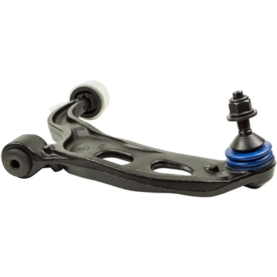 MEVOTECH - CMS401119 -Control Arm With Ball Joint pa19