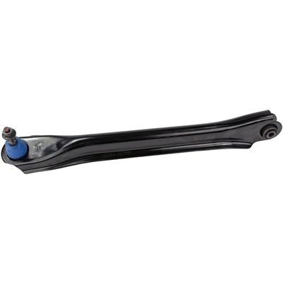 Control Arm With Ball Joint by MEVOTECH - CMS40112 pa12