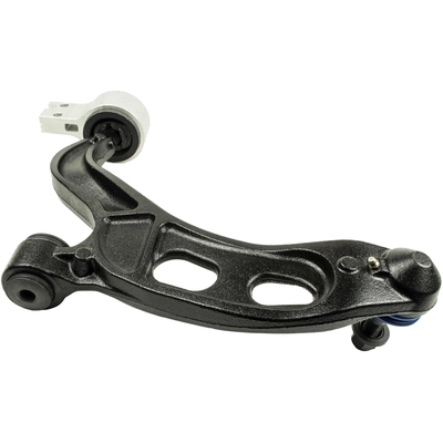 MEVOTECH - CMS401120 - Control Arm With Ball Joint pa17