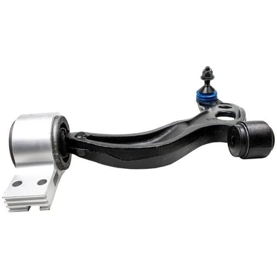 MEVOTECH - CMS401122 - Control Arm With Ball Joint pa26