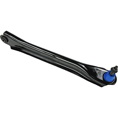 Control Arm With Ball Joint by MEVOTECH - CMS40113 pa12